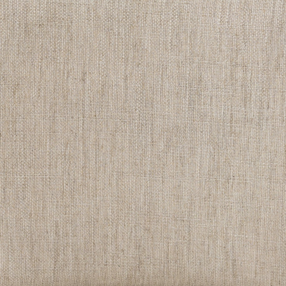 Union Saddle Bar Stool