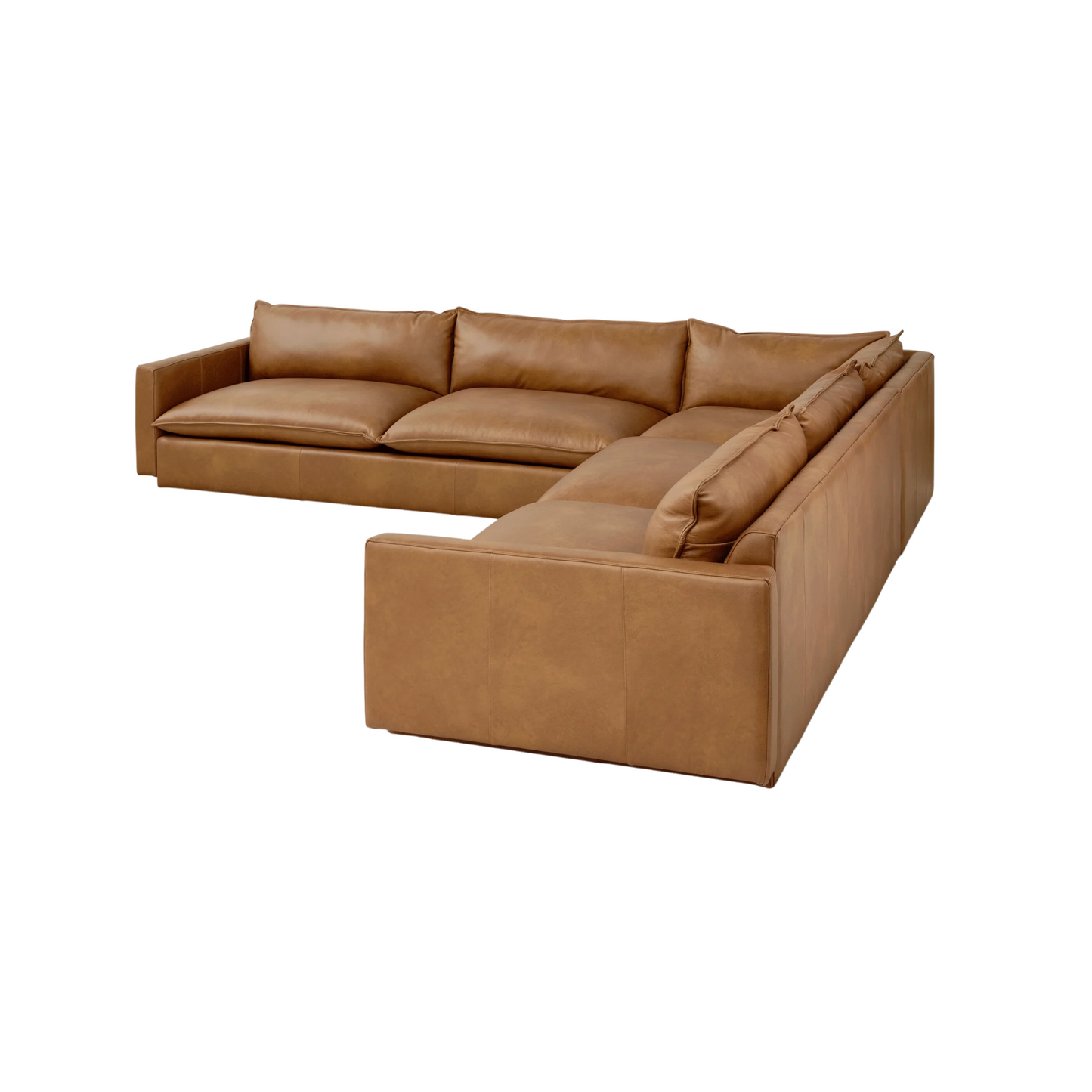 Gus* Modern Sola Bi-Sectional