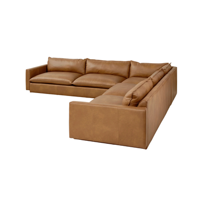 Gus* Modern Sola Bi-Sectional