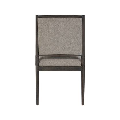 Glenview Dining Armchair