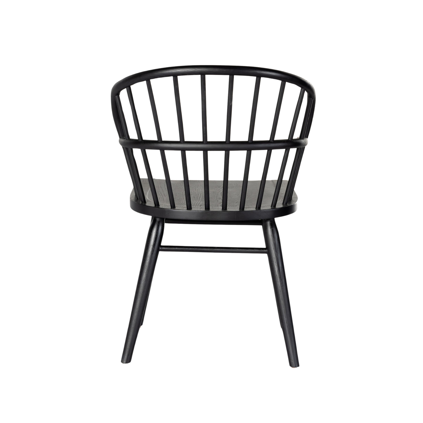 Conroy Dining Chair