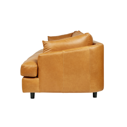 Gus* Modern Thalia 86 Sofa