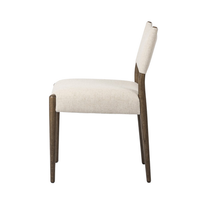 Jayla Armless Dining Chair