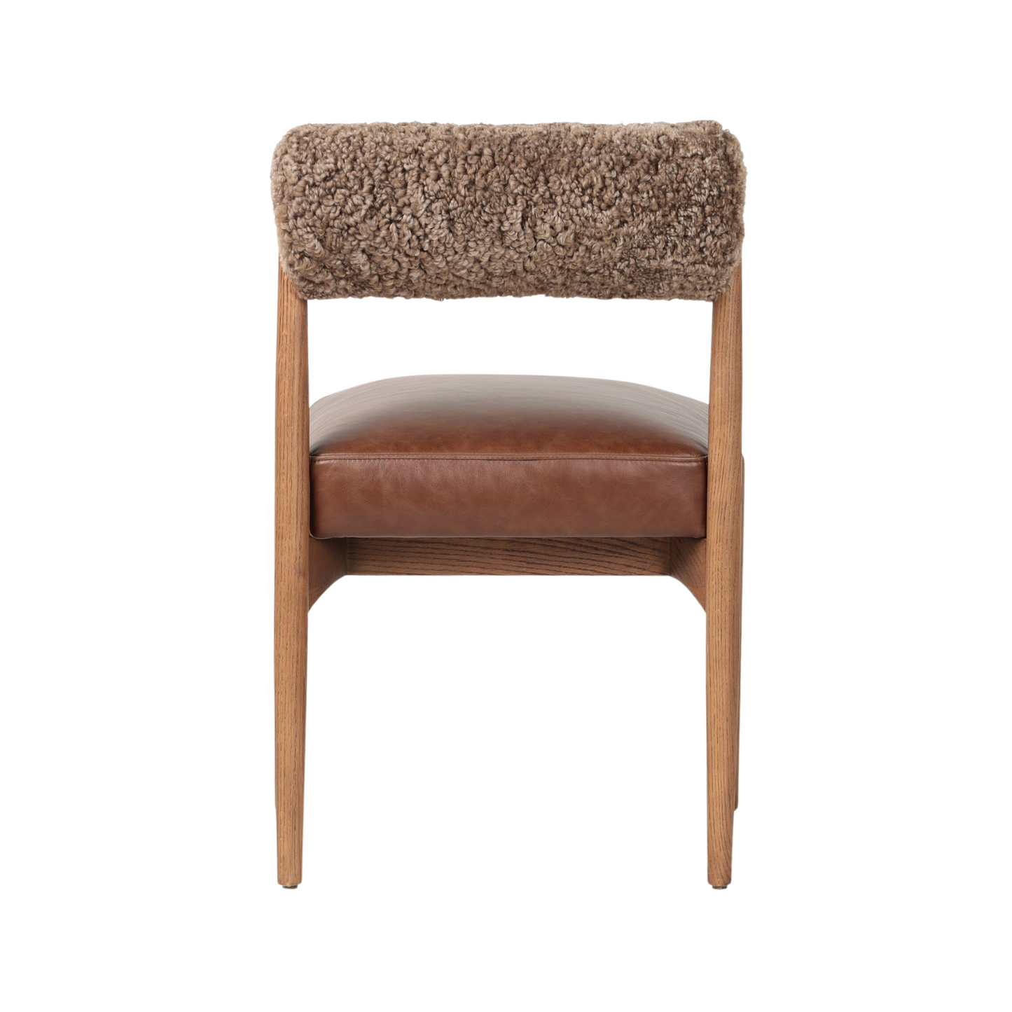 Jazelle Dining Chair
