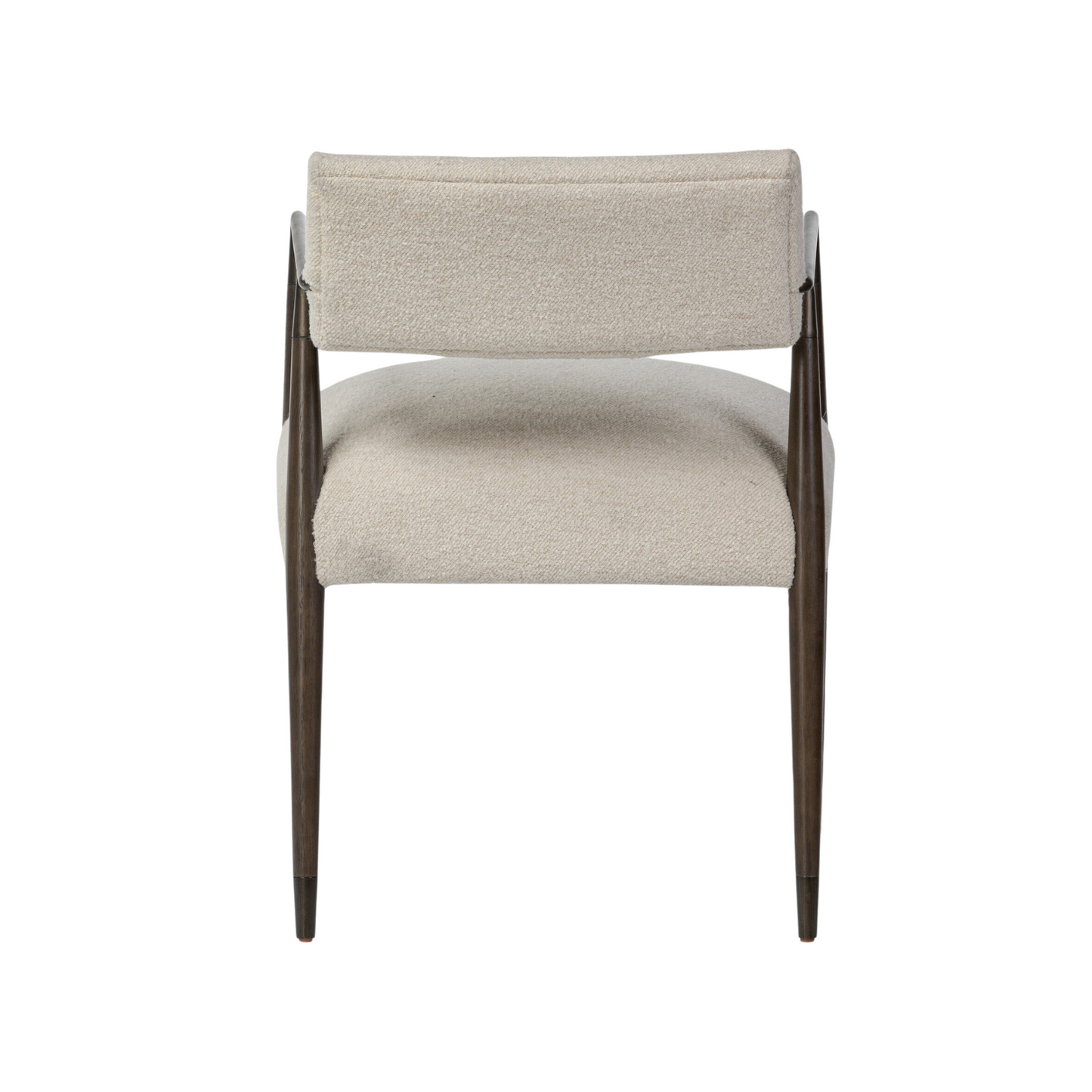 Waldon Dining Armchair