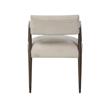 Waldon Dining Armchair