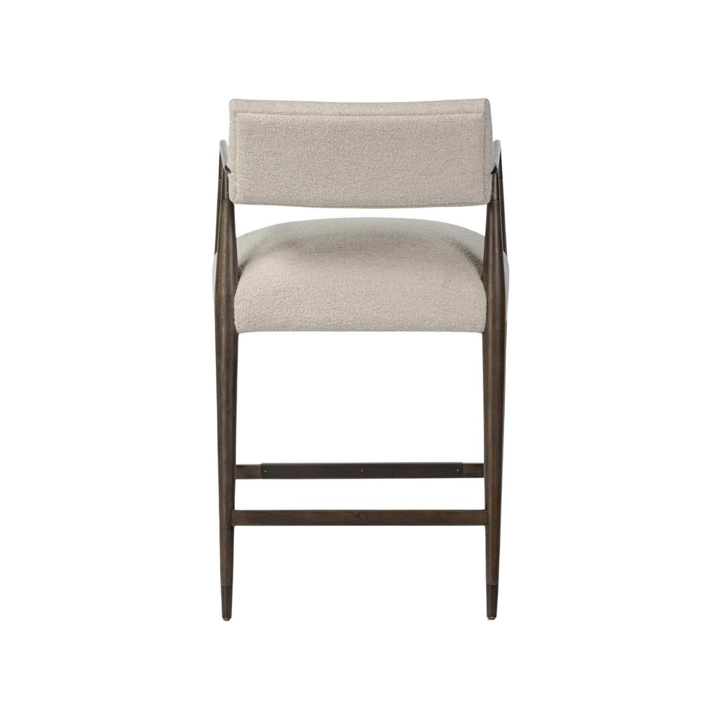 Waldon Bar & Counter Stool