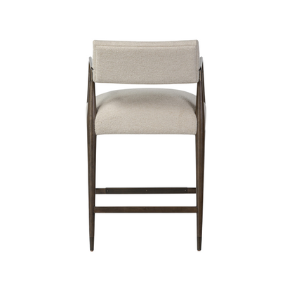Waldon Bar & Counter Stool