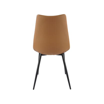 Izzy Dining Chairs - set of 2