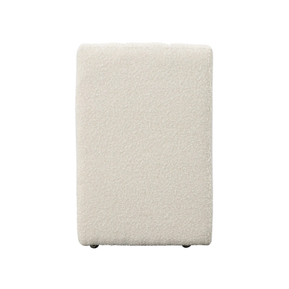 Willaby Dining Chair