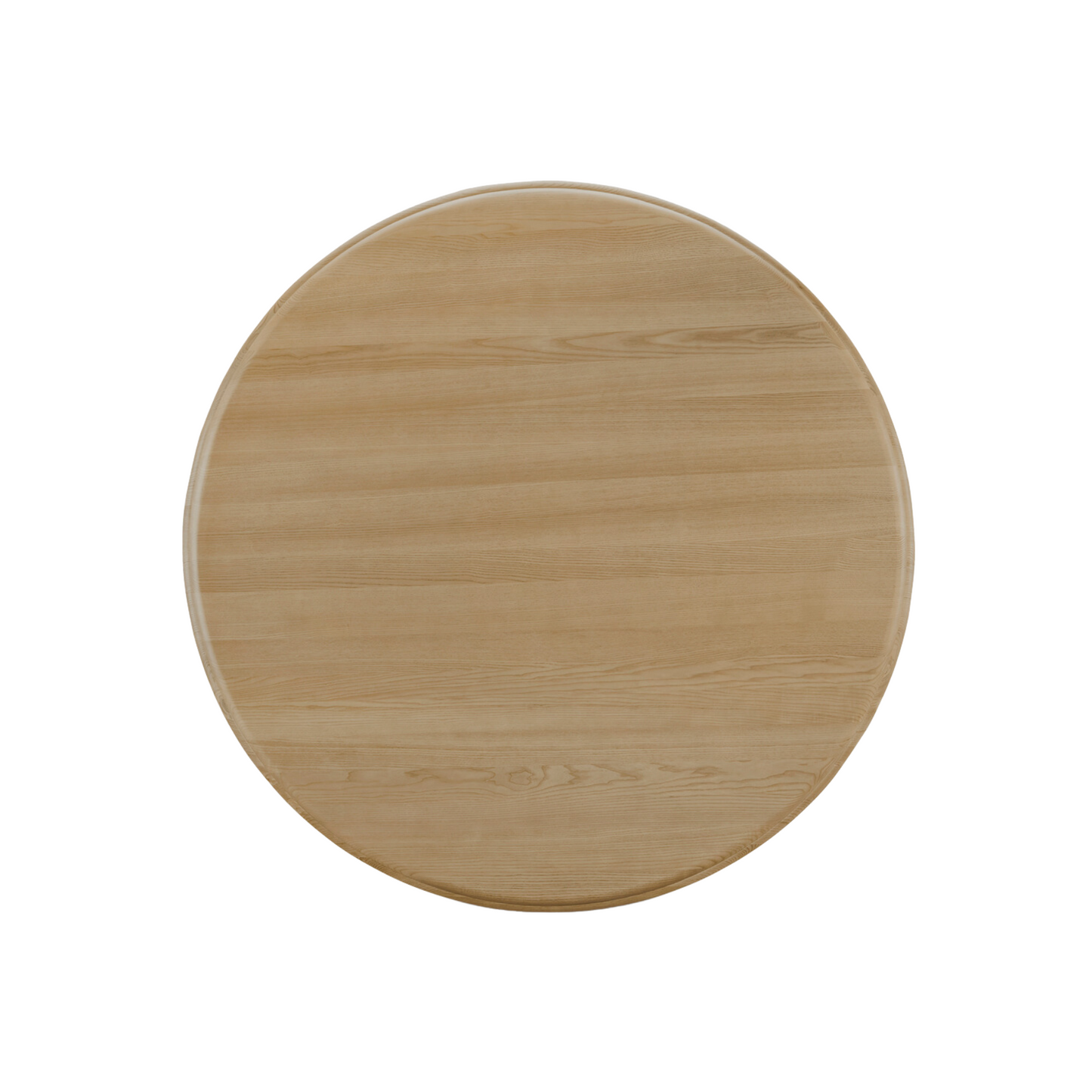 Arlette Dining Table