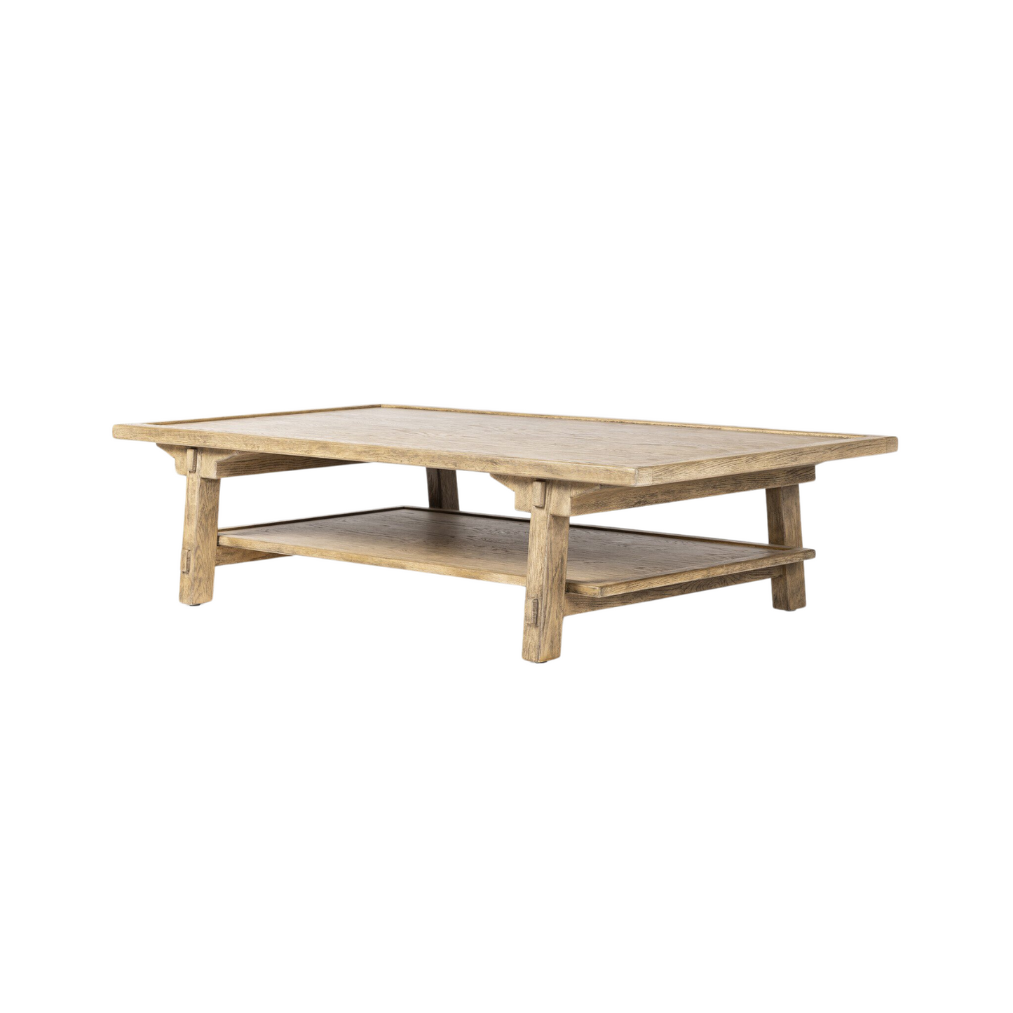 Talyn Coffee Table