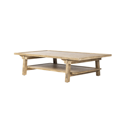 Talyn Coffee Table