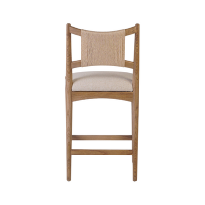 Hayden Counter Stool