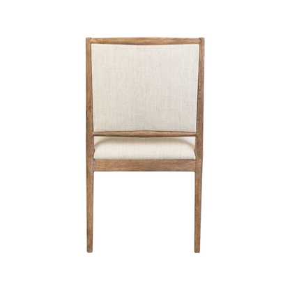 Glenview Dining Armchair