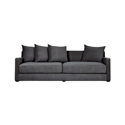 Gus* Modern Flipside 86 Sofabed