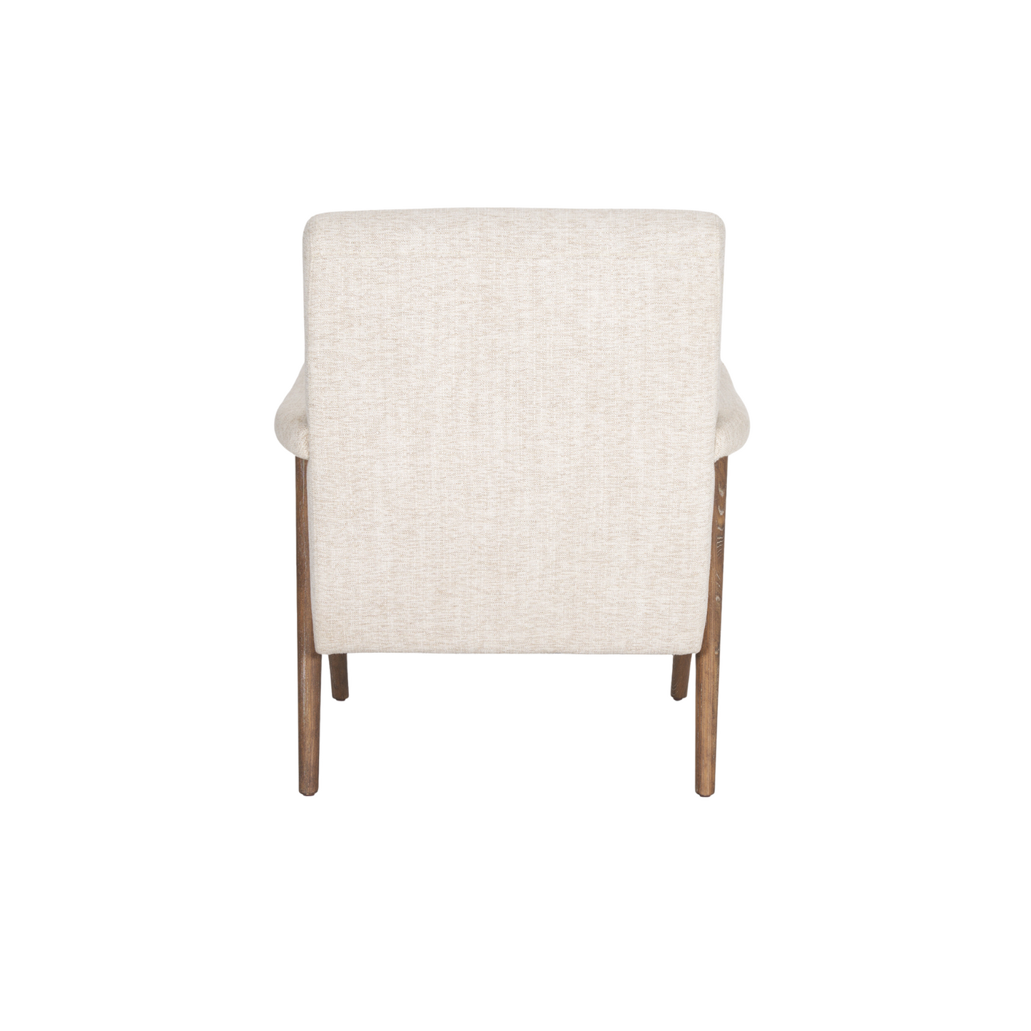 Nave Accent Chair