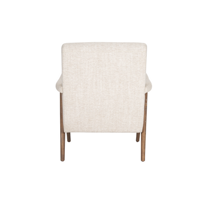 Nave Accent Chair