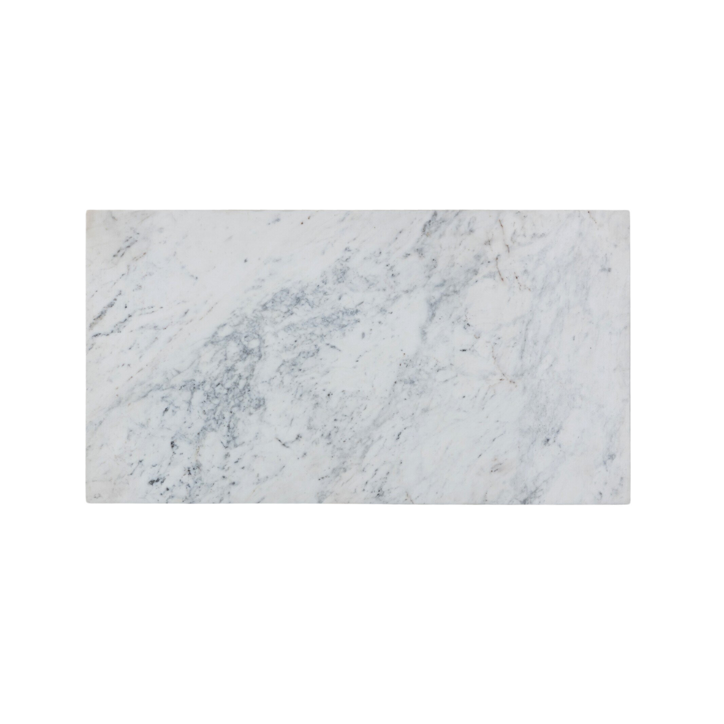 Delylah Kitchen Island