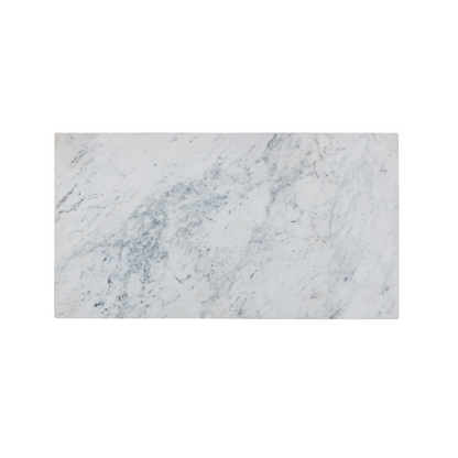 Delylah Kitchen Island