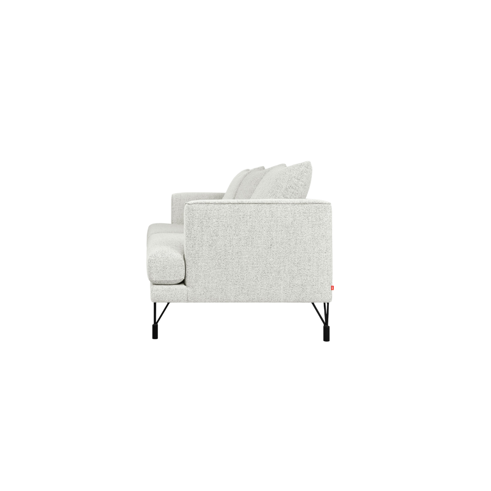 Gus* Modern Highline 86 Sofa