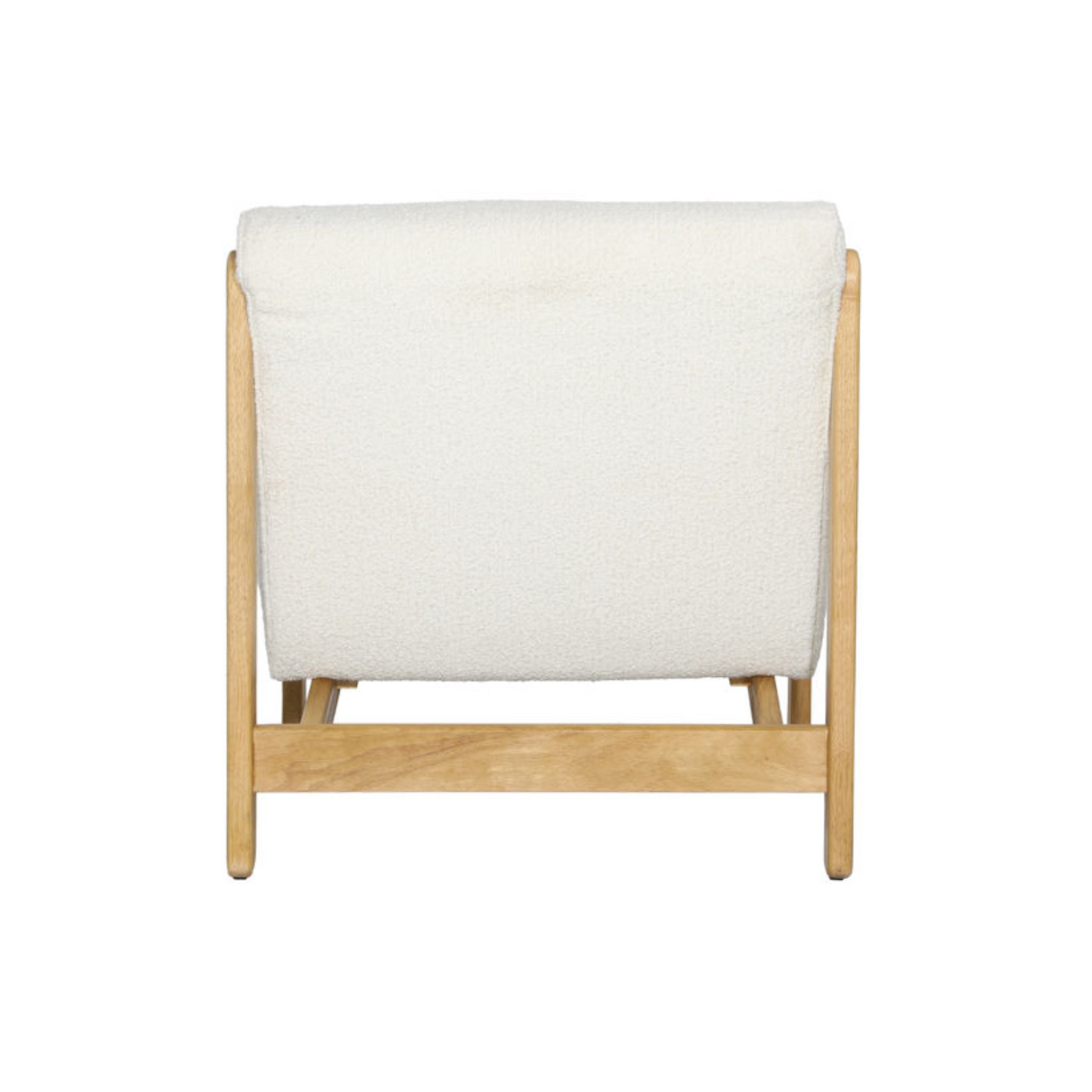 June Occasional Chair