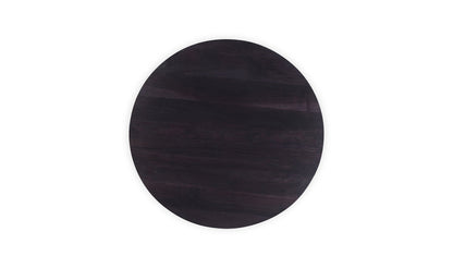 Pacific Coffee Table - Black