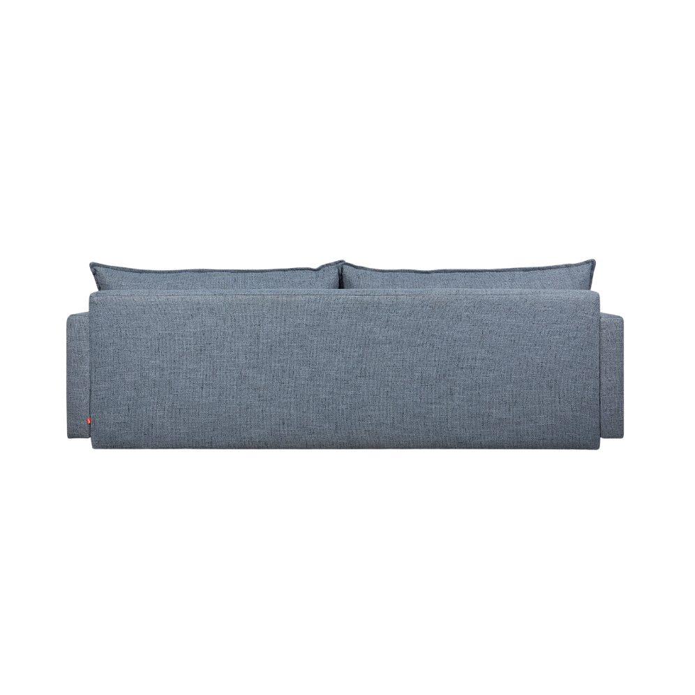 Gus* Modern Sola 86 Sofa