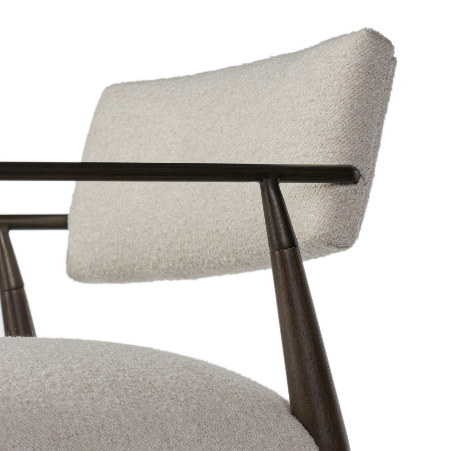 Waldon Bar & Counter Stool