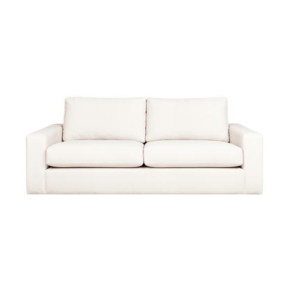 Gus* Modern Ashdale 84 Sofa