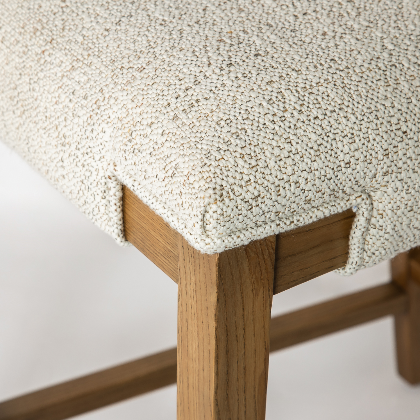 Brinley Counter Stool