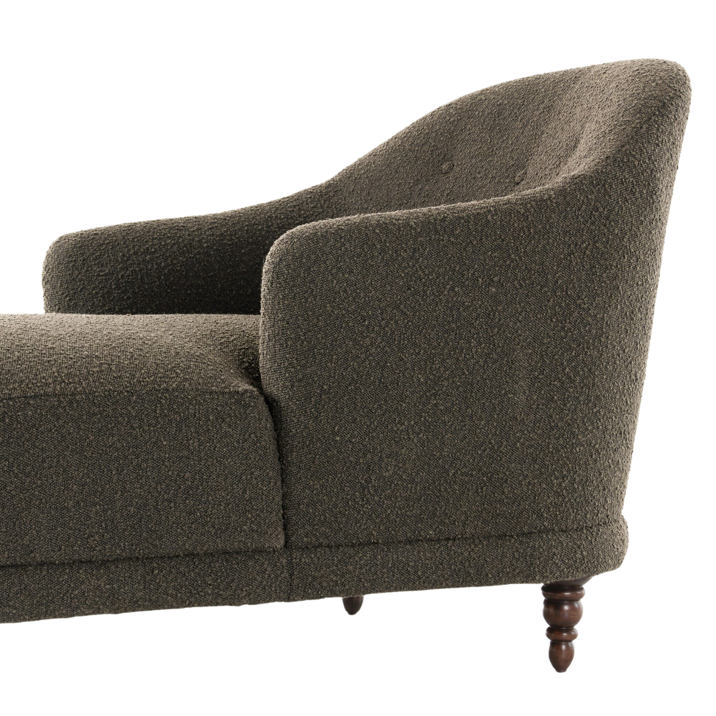 Marnie Chaise Lounge