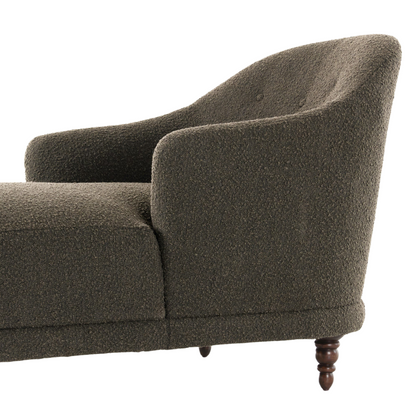 Marnie Chaise Lounge