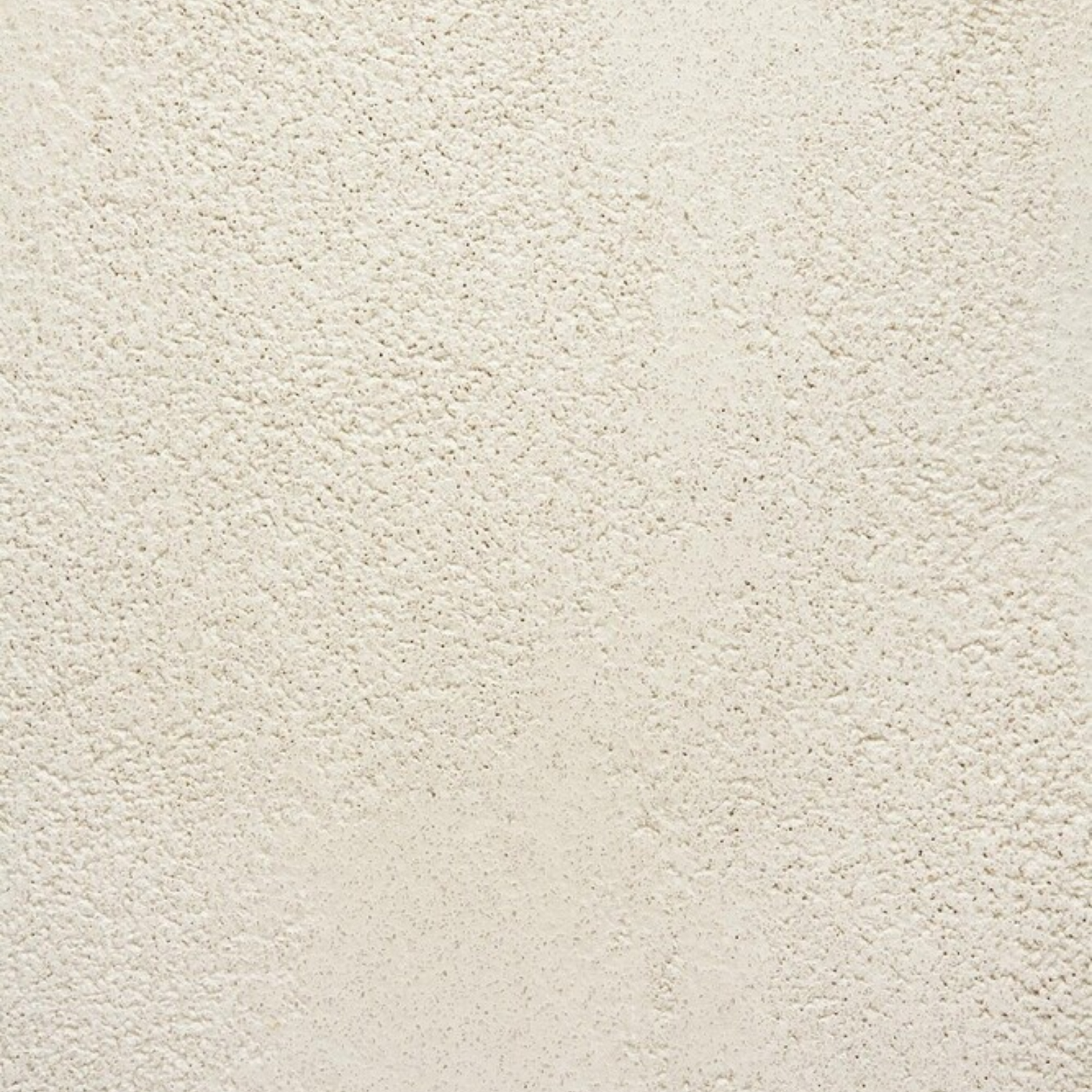 Elements Round Coffee Table