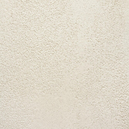 Elements Round Coffee Table