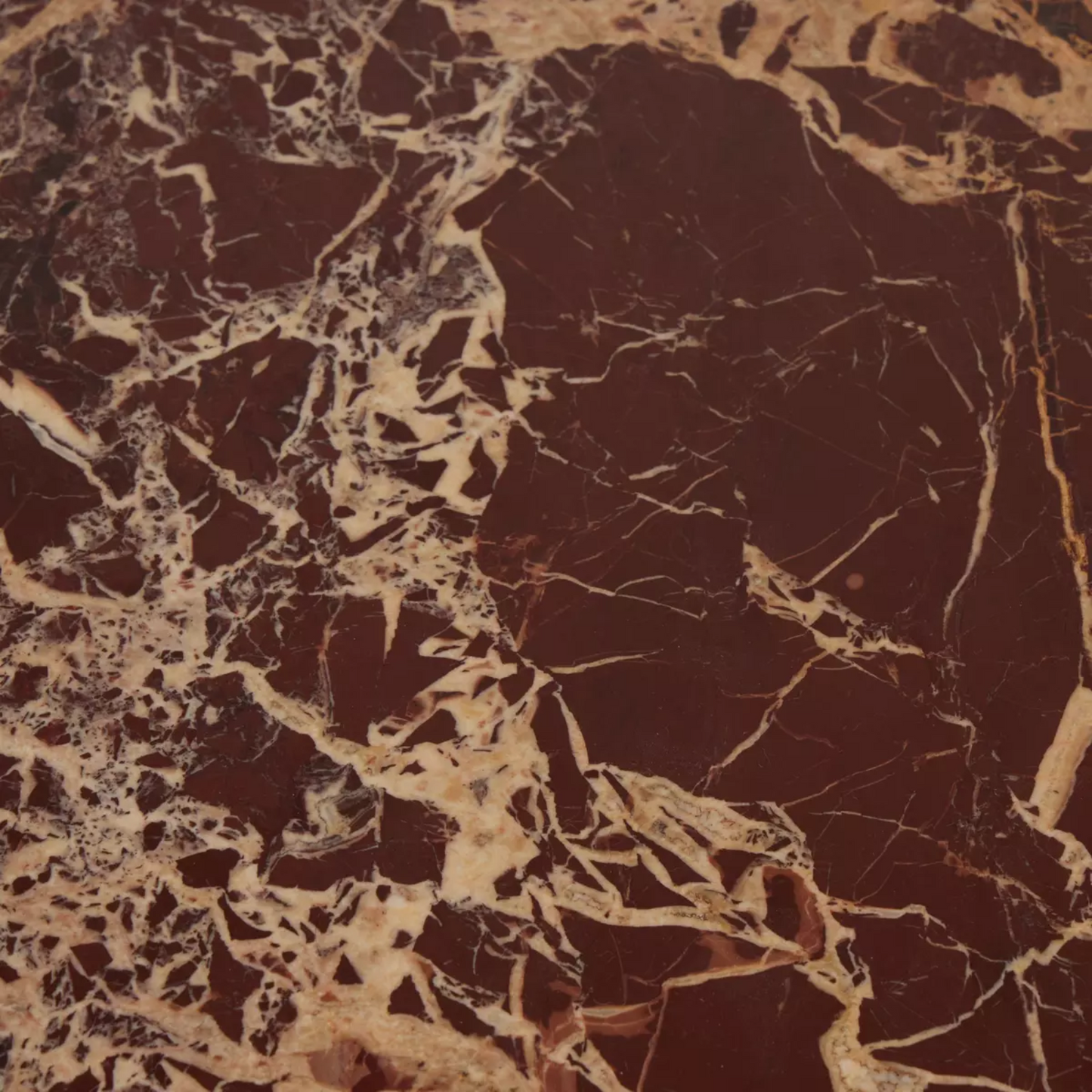 Zion Nesting Coffee Table Set