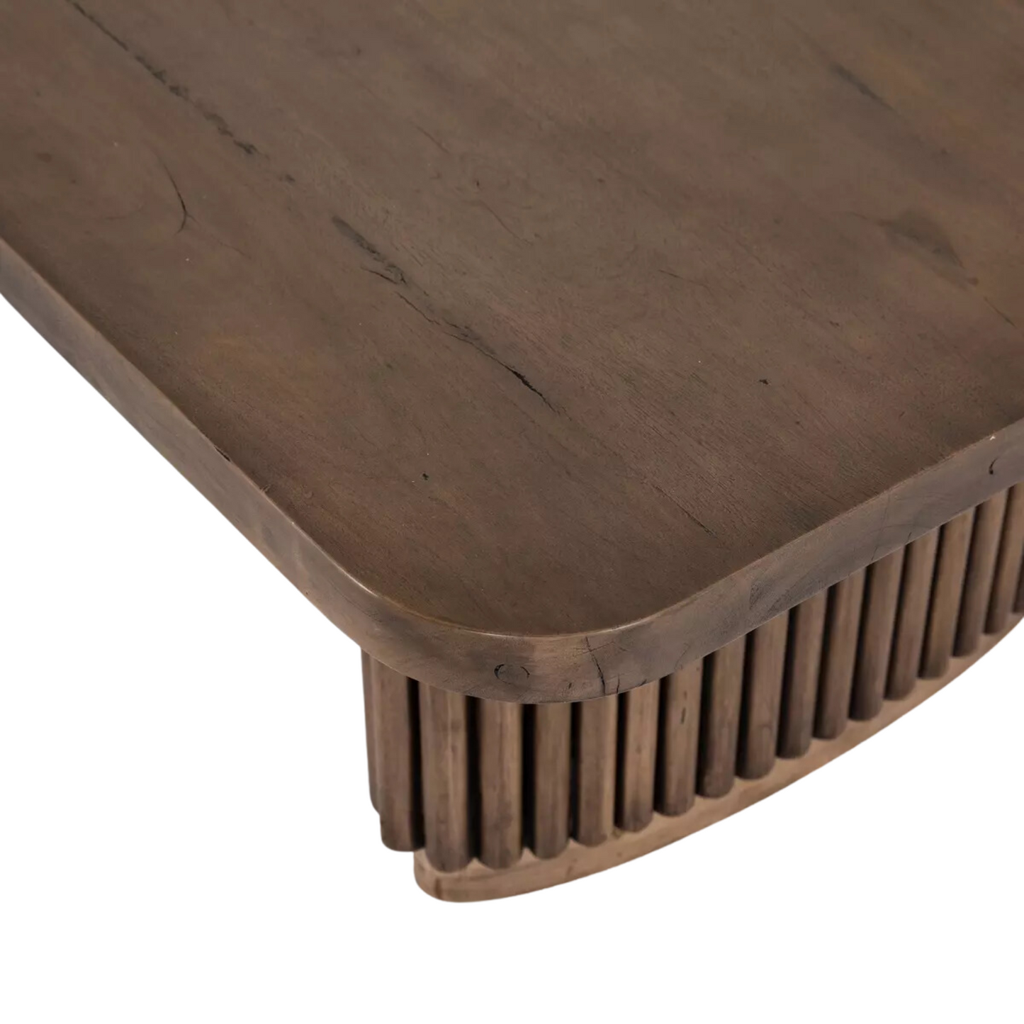 Richardson Coffee Table