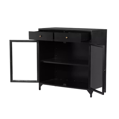 Shiloh Cabinet