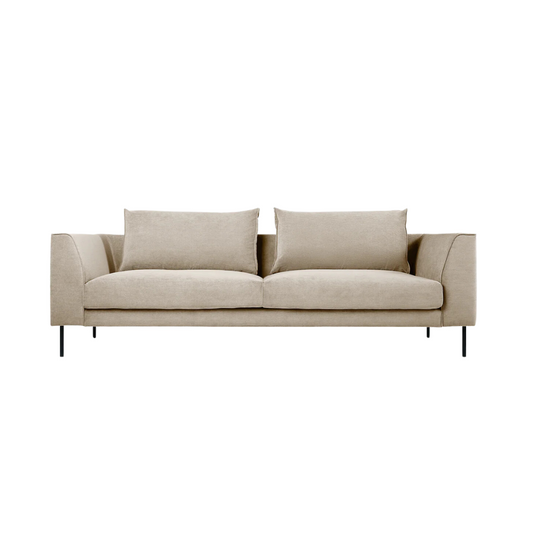 Gus* Modern Renfrew 87 Sofa