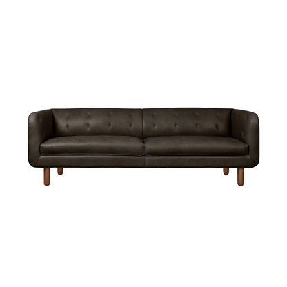 Gus* Beaconsfield 86 Sofa