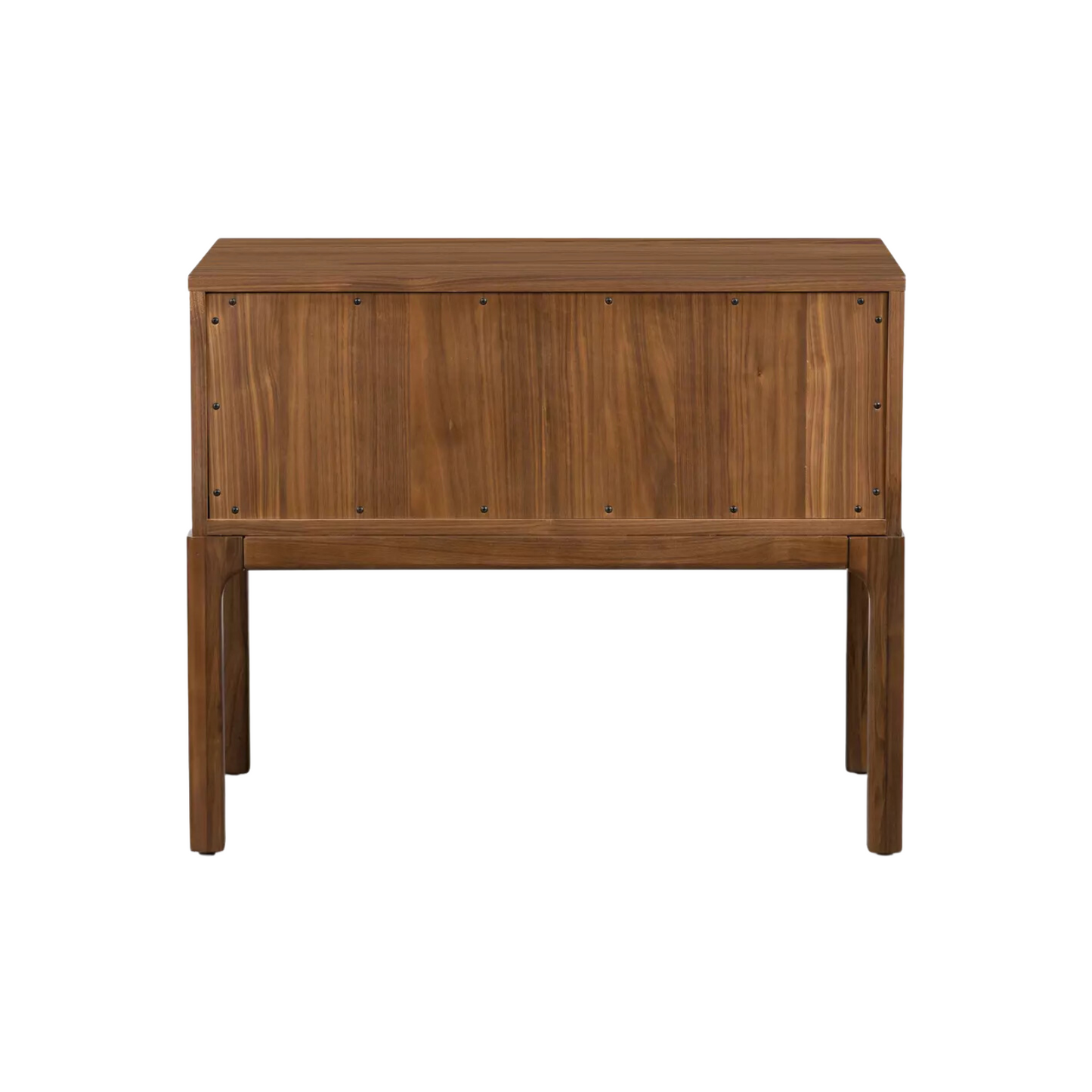 Arthur Nightstand