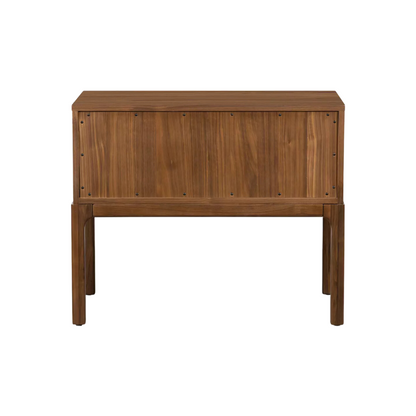 Arthur Nightstand