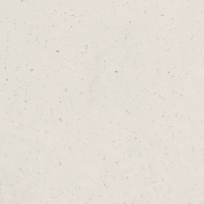 Kiba Outdoor End Table