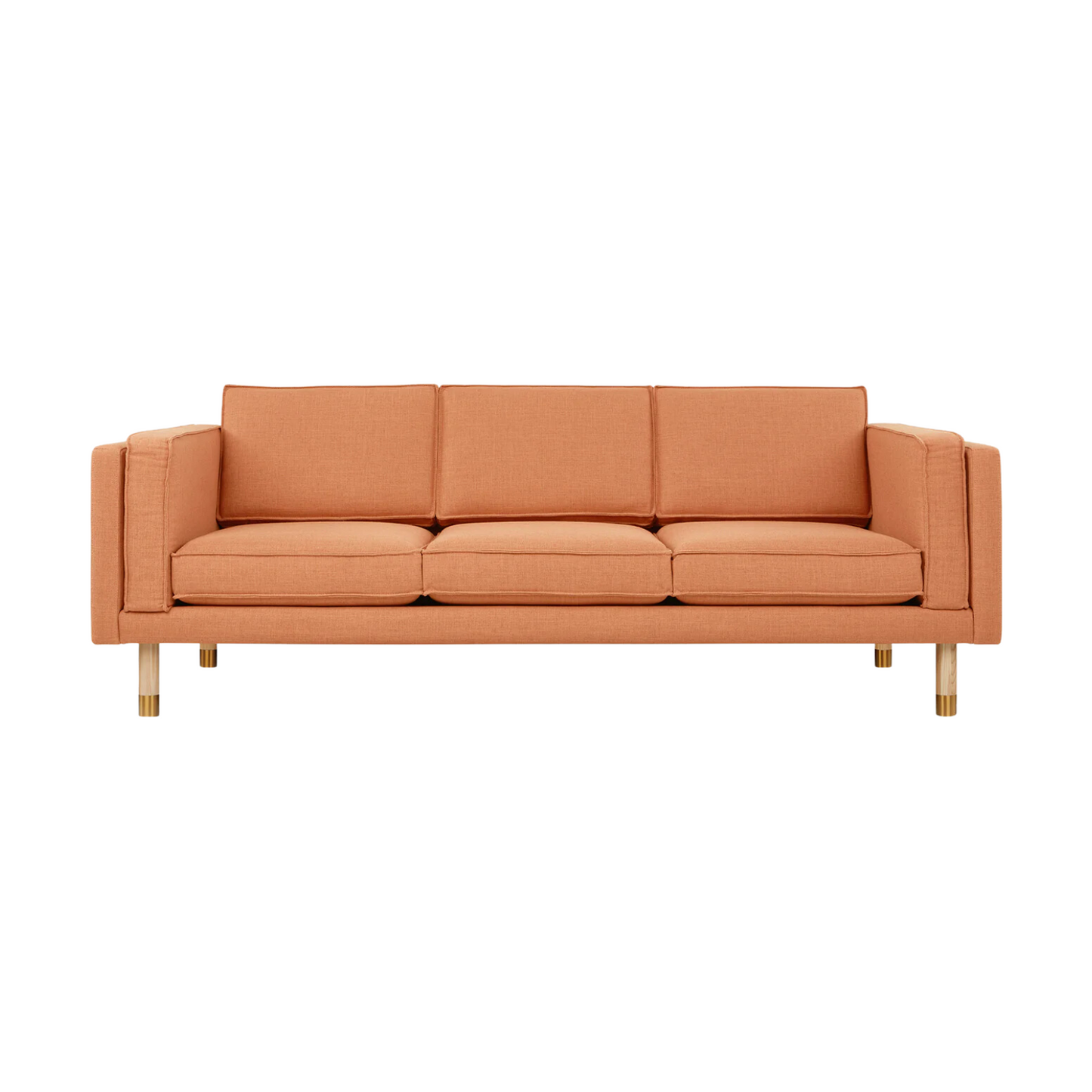 Gus* Augusta 84 Sofa