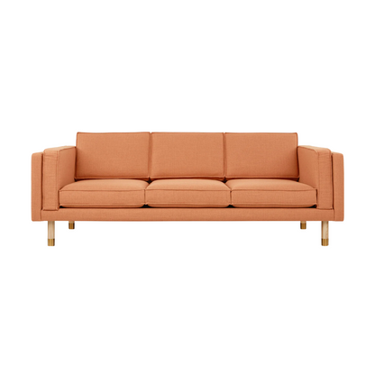 Gus* Augusta 84 Sofa