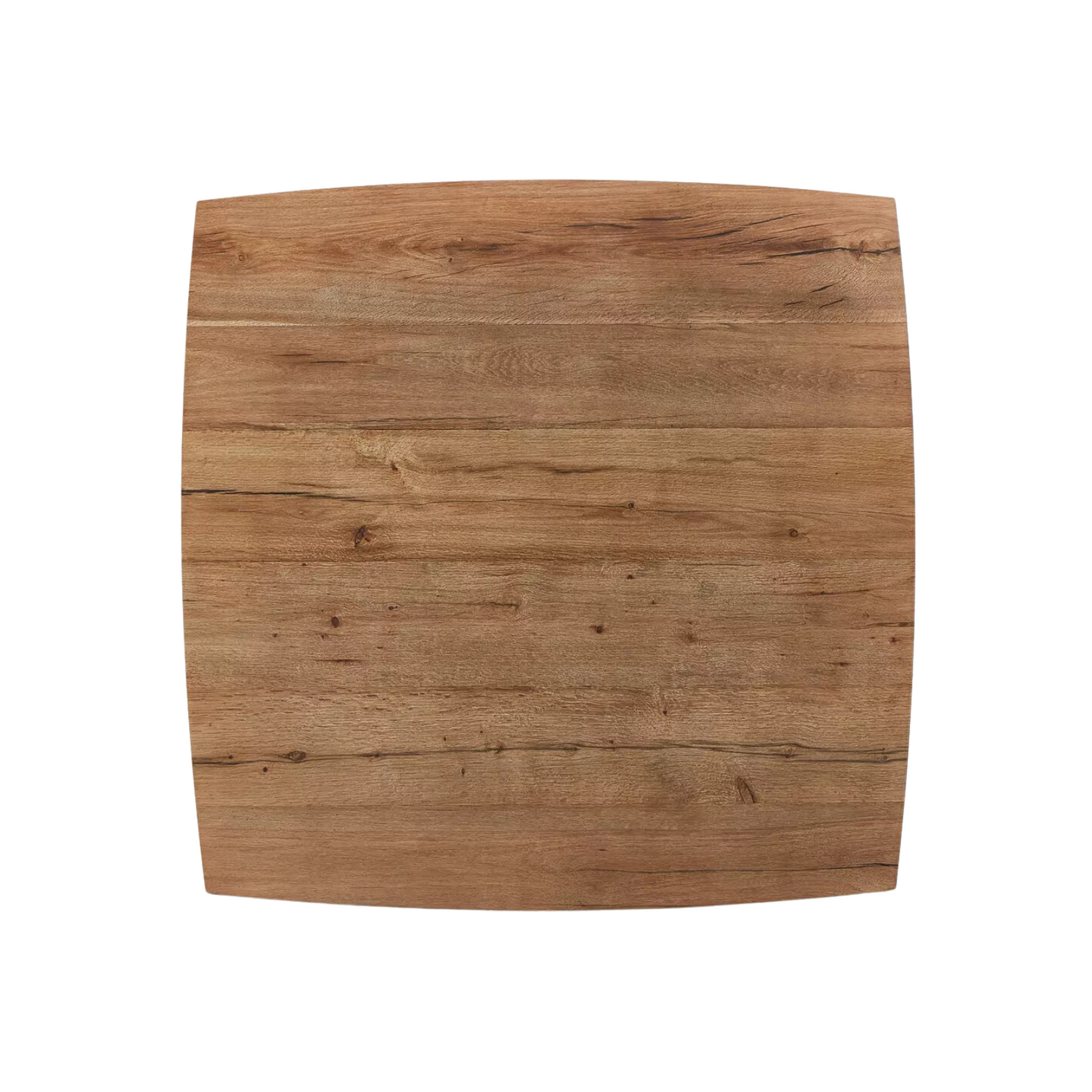 Bella Square Coffee Table