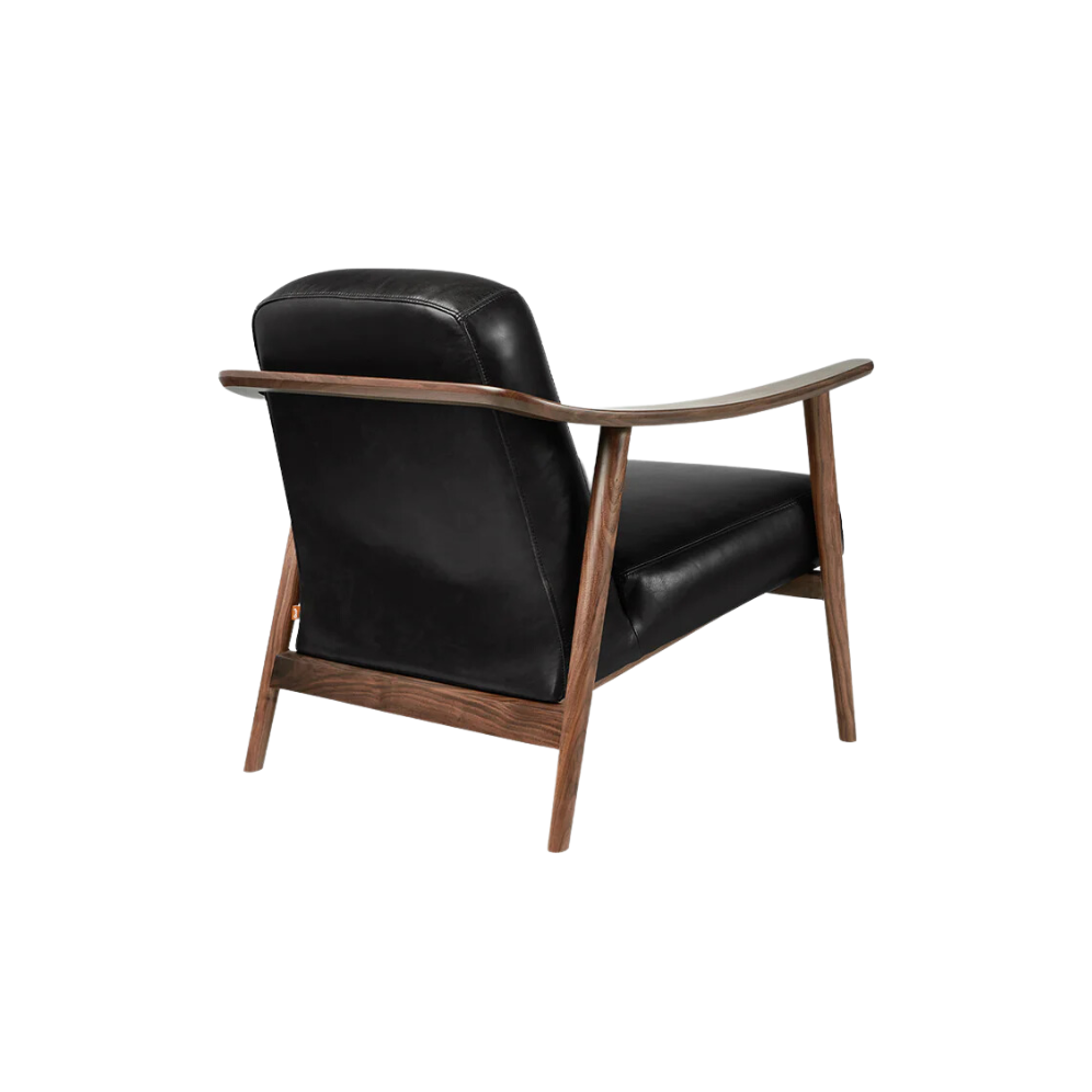 Gus* Modern Baltic Chair