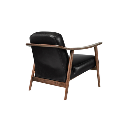 Gus* Modern Baltic Chair