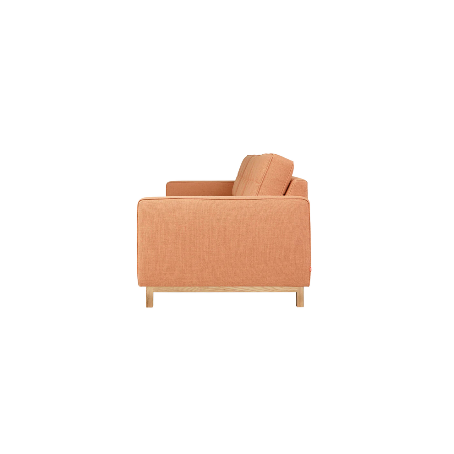 Gus* Modern Jane 2 84 Sofa