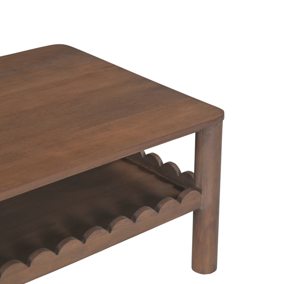 Winnie Coffee Table